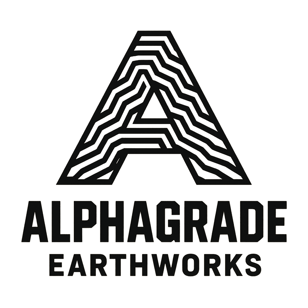 Technology startup partner logo